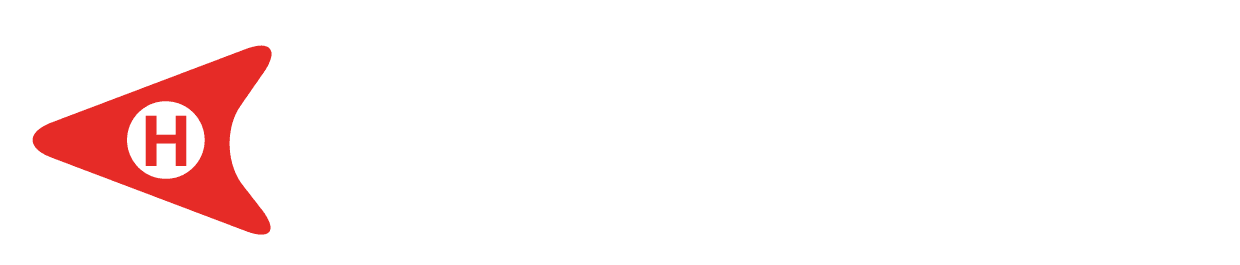 Huning Pallets Co. 顯興卡板公司